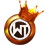 Wisma Toto Slot